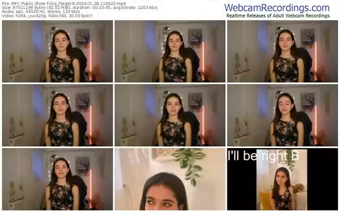 myfreecams-gia_paige18-01-28-2024-11-09-23