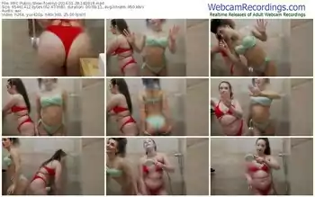 myfreecams-jessyj-01-28-2024-18-28-18