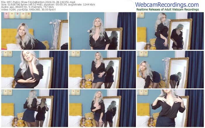 myfreecams-kyliebenton-01-28-2024-16-22-51