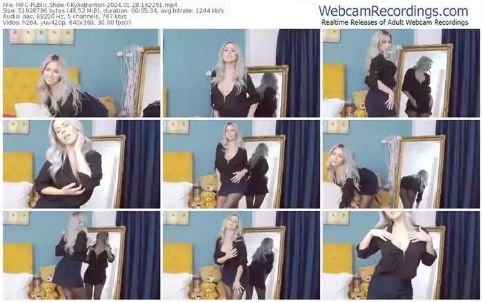 myfreecams-kyliebenton-01-28-2024-16-22-51