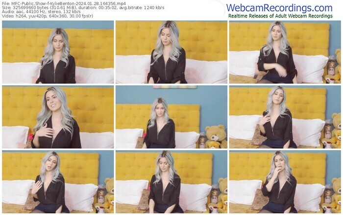 myfreecams-kyliebenton-01-28-2024-16-43-56
