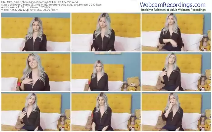 myfreecams-kyliebenton-01-28-2024-16-43-56