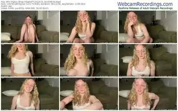 myfreecams-natgpt-01-28-2024-00-45-59