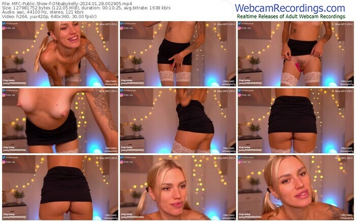 myfreecams-ohbabykelly-01-28-2024-00-29-05