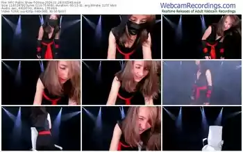 myfreecams-olivia-01-28-2024-03-23-49