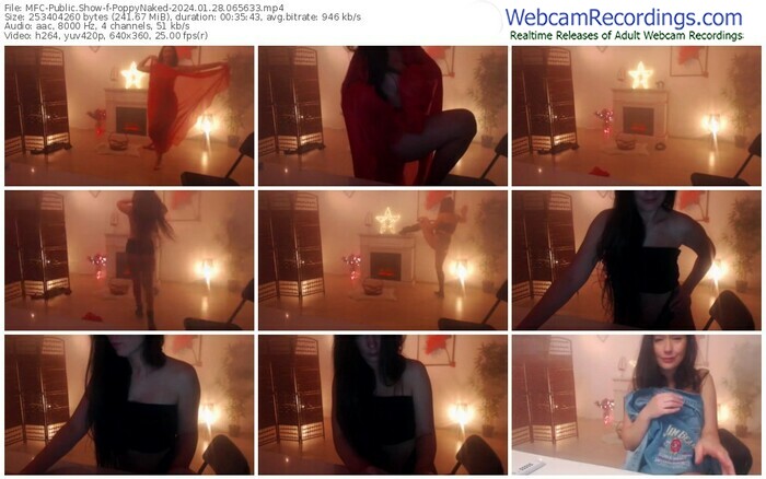 myfreecams-poppynaked-01-28-2024-06-56-33