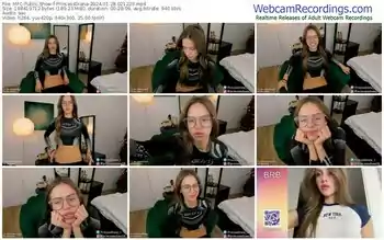 myfreecams-princessdiana-01-28-2024-02-12-29