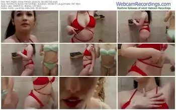 myfreecams-rikki-01-28-2024-18-17-29