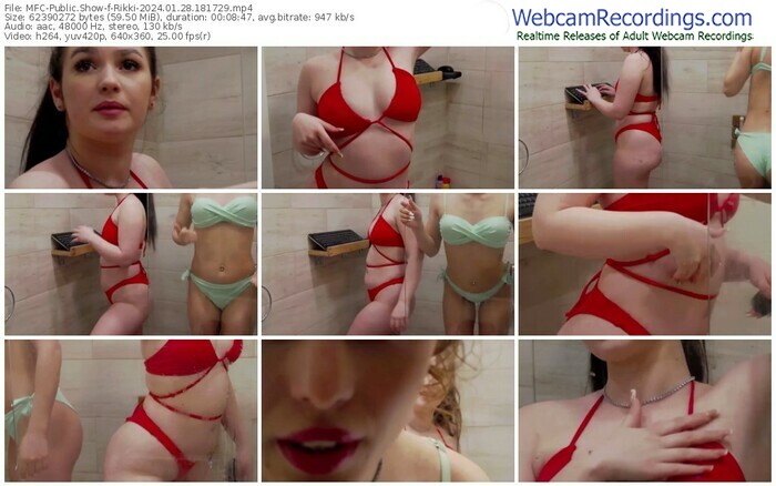 myfreecams-rikki-01-28-2024-18-17-29