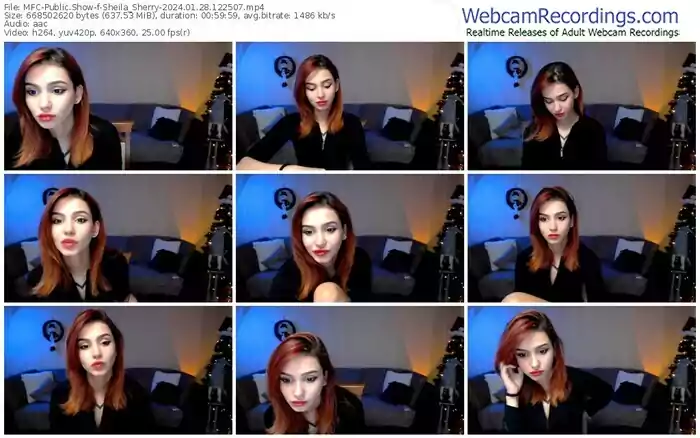 myfreecams-sheila_sherry-01-28-2024-12-25-07