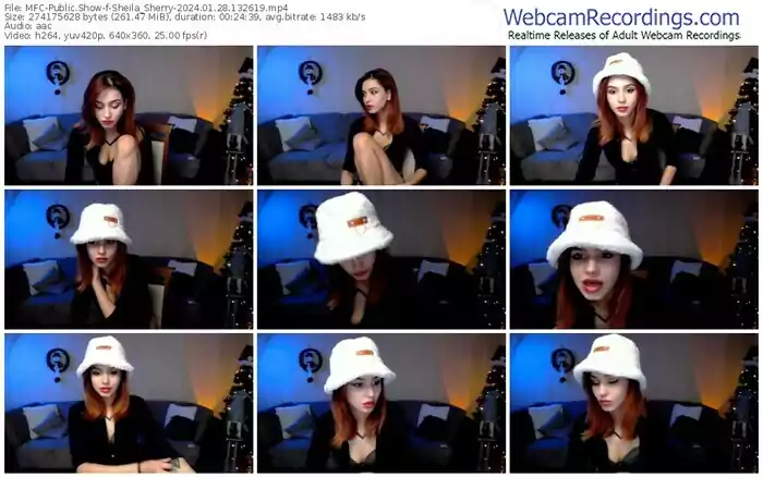 myfreecams-sheila_sherry-01-28-2024-13-26-19