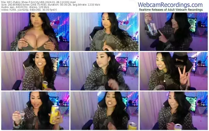 myfreecams-sincityvee-01-28-2024-11-03-02