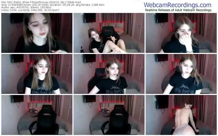 myfreecams-tripleprinces-01-28-2024-17-38-44