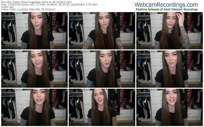 myfreecams-vapepapi-01-28-2024-20-39-15
