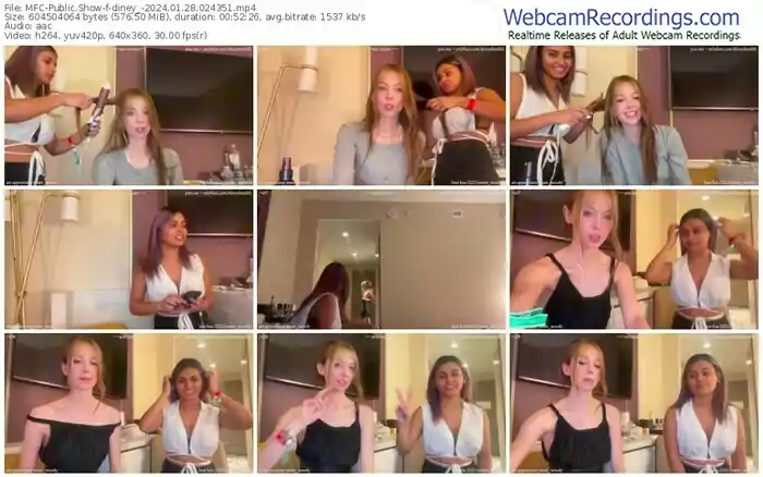 myfreecams-diney_-01-28-2024-02-43-51