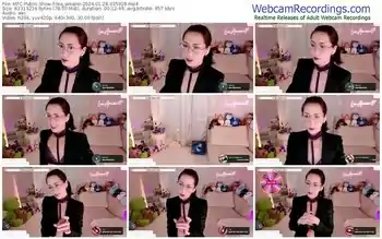 myfreecams-lea_amano-01-28-2024-03-59-28