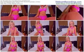 myfreecams-awwwella-01-29-2024-05-05-37