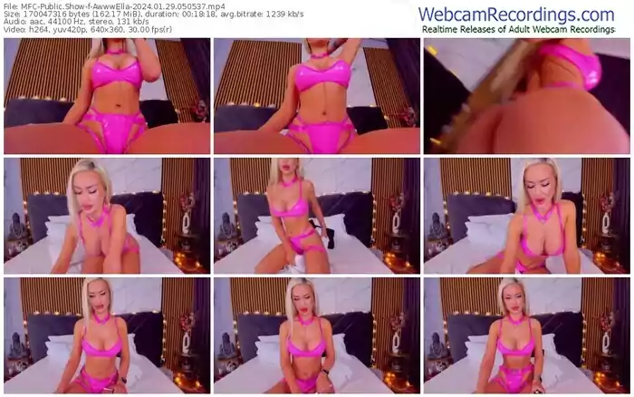 myfreecams-awwwella-01-29-2024-05-05-37