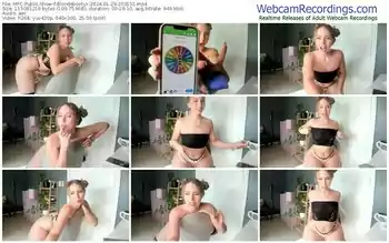 myfreecams-blondebootyx-01-29-2024-20-31-51