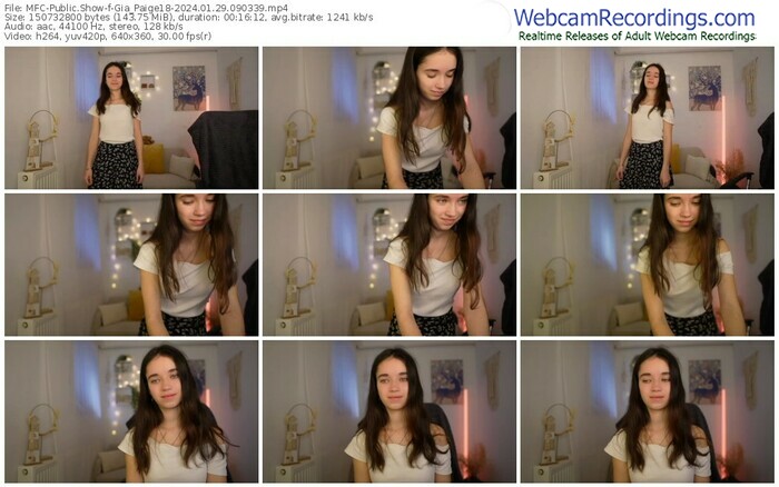 myfreecams-gia_paige18-01-29-2024-09-03-39