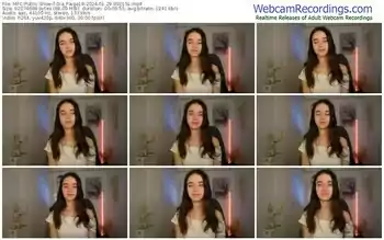 myfreecams-gia_paige18-01-29-2024-09-21-51