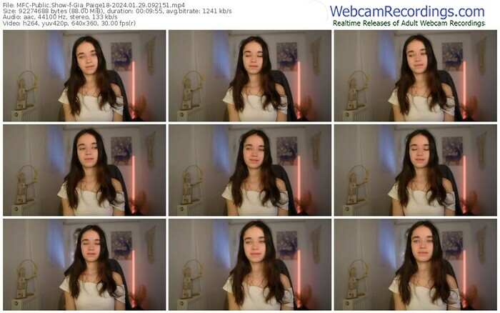 myfreecams-gia_paige18-01-29-2024-09-21-51