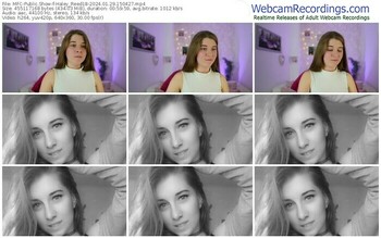 myfreecams-haley_reed18-01-29-2024-15-04-27