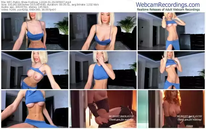 myfreecams-jelisse_j-01-29-2024-06-59-07