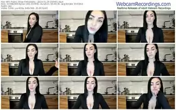 myfreecams-missnelly_-01-29-2024-15-06-01