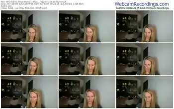 myfreecams-nikki__sexx__-01-29-2024-19-36-24