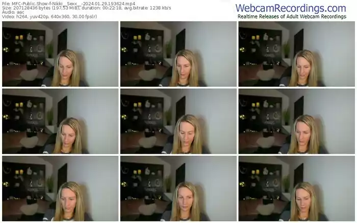 myfreecams-nikki__sexx__-01-29-2024-19-36-24