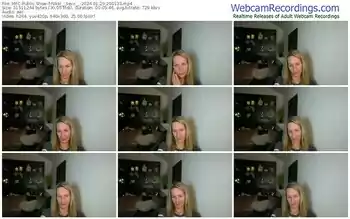 myfreecams-nikki__sexx__-01-29-2024-20-01-33