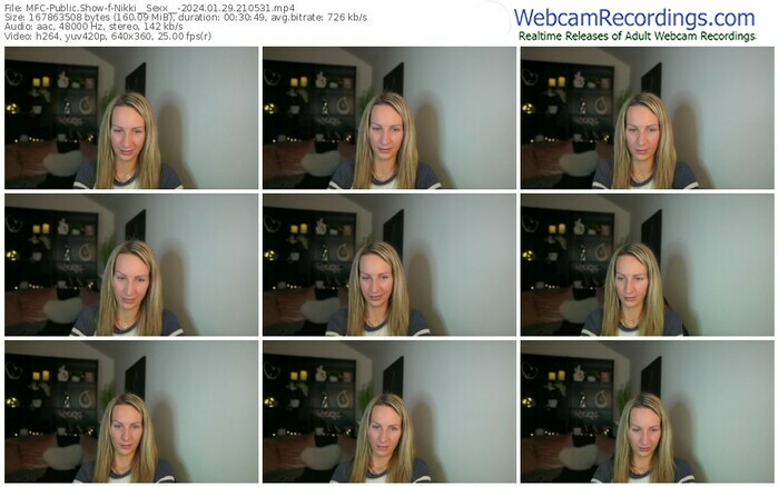 myfreecams-nikki__sexx__-01-29-2024-21-05-31