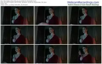 myfreecams-no_bo_dy-01-29-2024-02-32-07