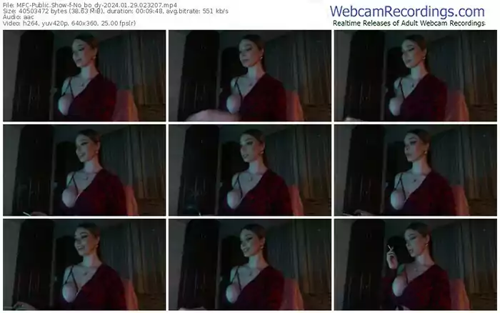myfreecams-no_bo_dy-01-29-2024-02-32-07