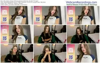 myfreecams-princessdiana-01-29-2024-02-17-19