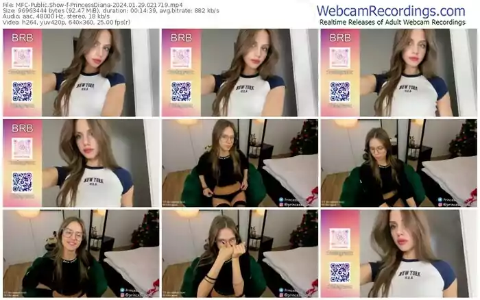 myfreecams-princessdiana-01-29-2024-02-17-19