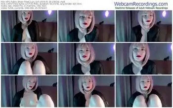 myfreecams-red_lips_girl-01-29-2024-23-03-01