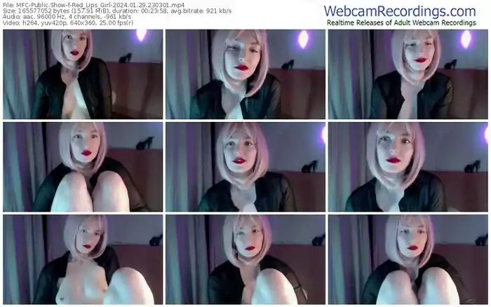 myfreecams-red_lips_girl-01-29-2024-23-03-01