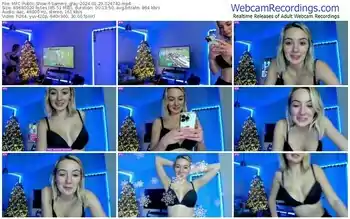 myfreecams-sammy_gray-01-29-2024-02-47-42