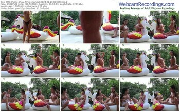 myfreecams-velvettangel-01-29-2024-09-33-50