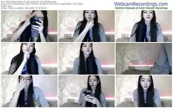 myfreecams-vikki-01-29-2024-23-39-53