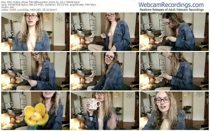 myfreecams-wildflowerem-01-29-2024-17-08-48