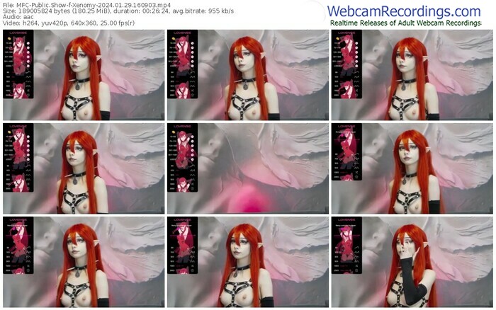 myfreecams-xenomy-01-29-2024-16-09-03