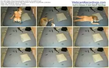 myfreecams-anytimeshow-01-29-2024-18-26-44