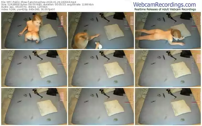 myfreecams-anytimeshow-01-29-2024-18-26-44