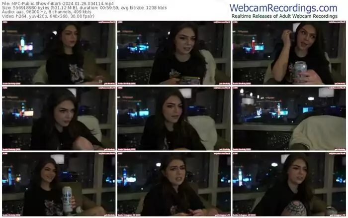 myfreecams-ikarli-01-29-2024-03-41-14