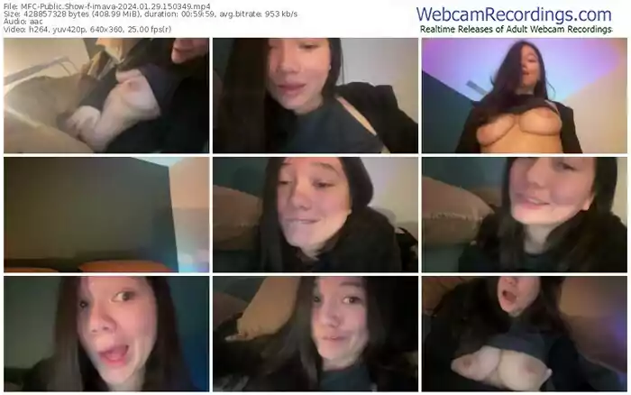 myfreecams-imava-01-29-2024-15-03-49