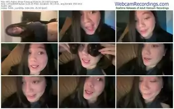 myfreecams-imava-01-29-2024-16-07-15