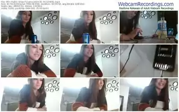 myfreecams-ciarra-01-30-2024-02-38-31